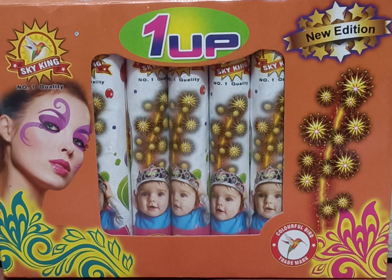 product-img